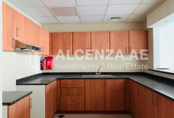 63642515 - صورة العقار 3