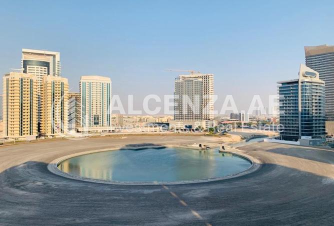 63642515 - الصورة الرئيسية للعقار