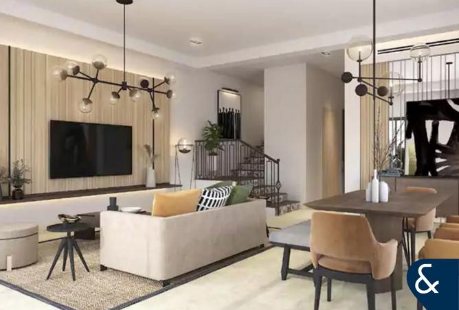 73110249 - صورة العقار 3