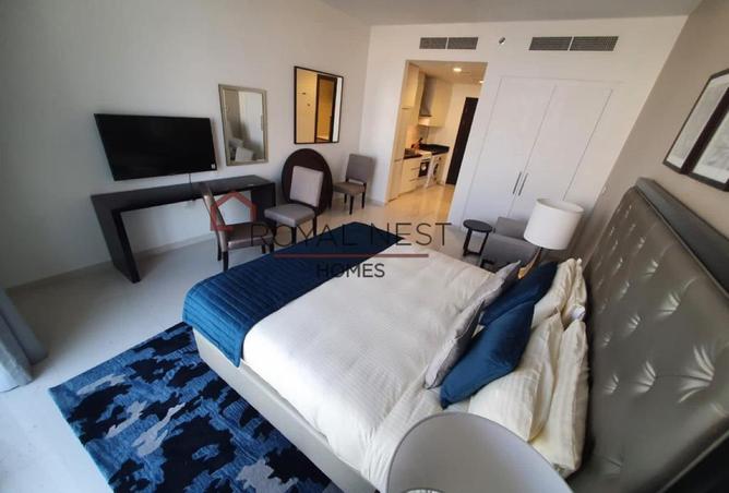 141925927 - Property Image 2