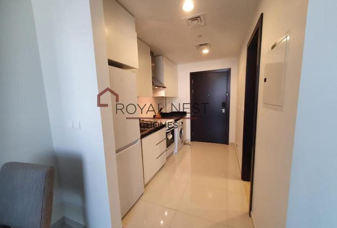 141925927 - Property Image 3