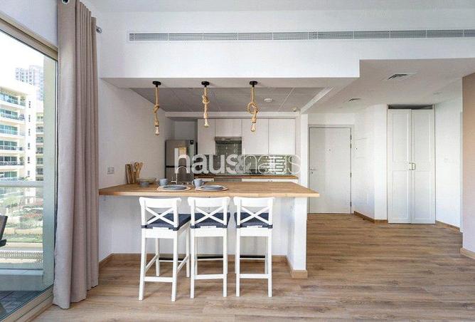 65578513 - Property Image 3