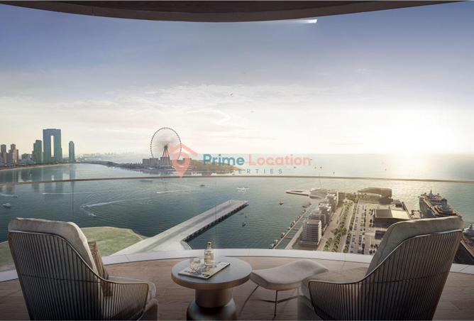 2OvYKuCyTmC - صورة العقار 3