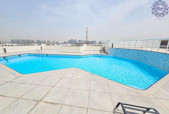 107280799 - Property Main Image