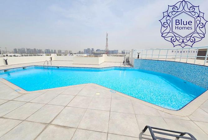 107280799 - Property Main Image