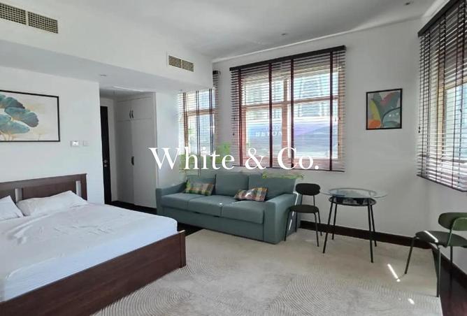 70700546 - صورة العقار 2