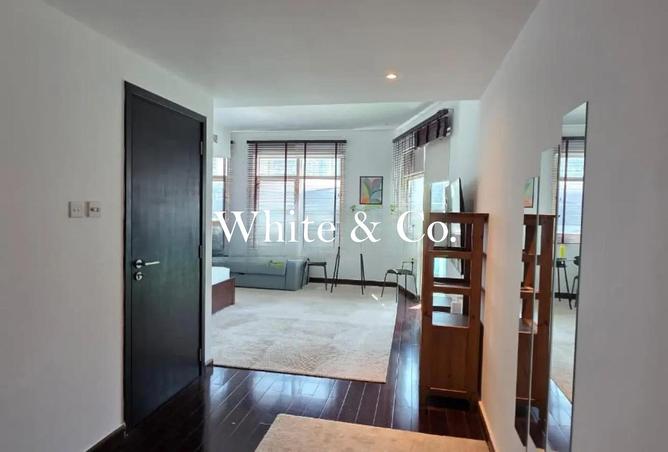 70700546 - صورة العقار 3