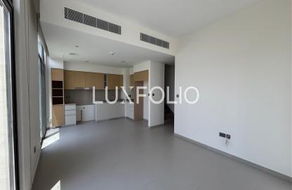 Townhouse - 4 - 5 for rent in Joy - Arabian Ranches 3 - Dubai Townhouse - 4 - 5 for rent in Joy - Arabian Ranches 3 - Dubai