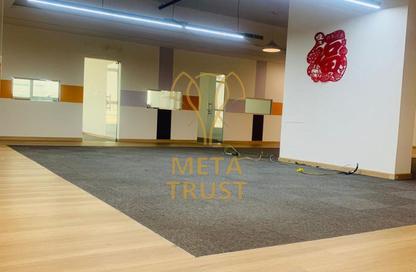Office Space - Studio for rent in Bayan Business Center - Dubai Investment Park 1 (DIP 1) - Dubai Investment Park (DIP) - Dubai