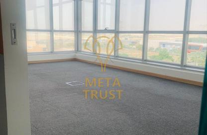 Office Space - Studio for rent in Bayan Business Center - Dubai Investment Park 1 (DIP 1) - Dubai Investment Park (DIP) - Dubai