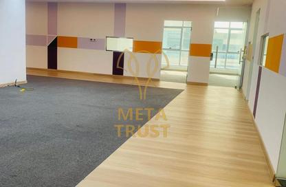 Office Space - Studio for rent in Bayan Business Center - Dubai Investment Park 1 (DIP 1) - Dubai Investment Park (DIP) - Dubai