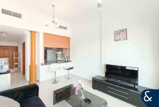 56124828 - صورة العقار 2