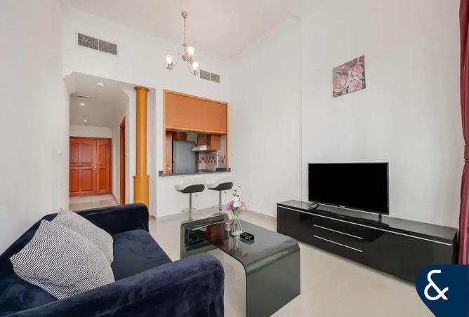 56124828 - صورة العقار 3