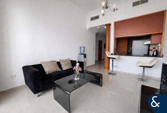 56124828 - Property Image 3