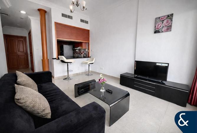 56124828 - Property Main Image