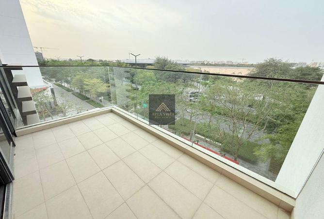 16151179 - Property Main Image