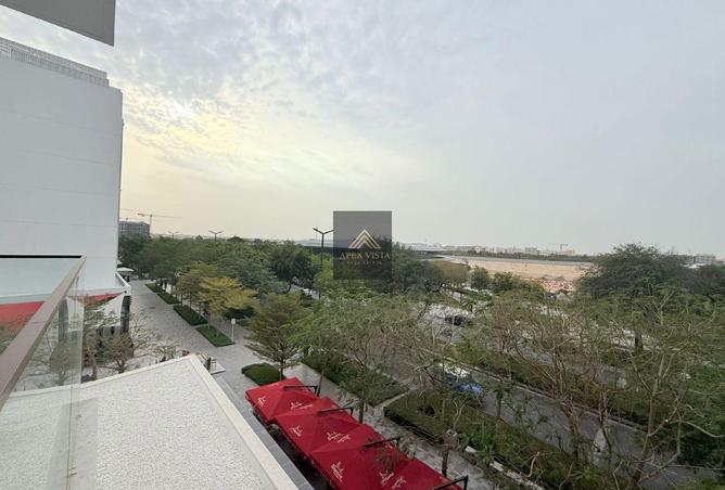 16151179 - Property Image 2