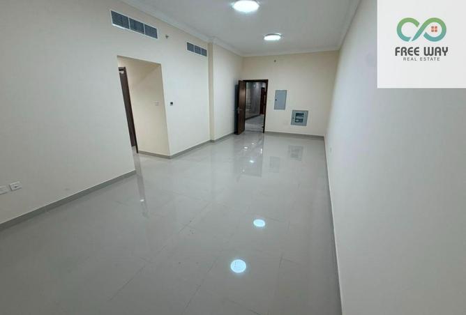 125644862 - صورة العقار 2