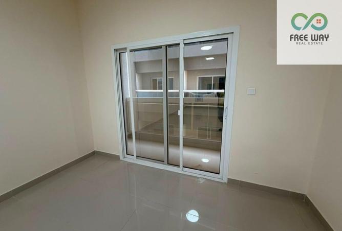 125644862 - صورة العقار 3