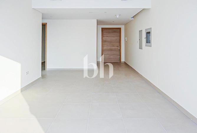 16083972 - صورة العقار 2