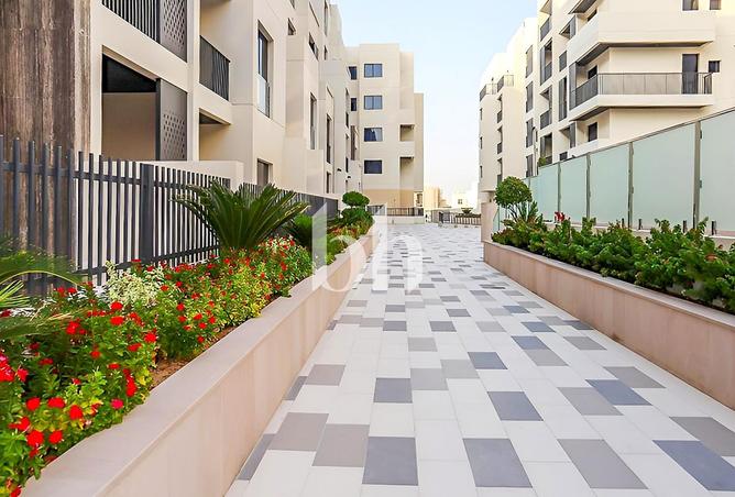 16083972 - الصورة الرئيسية للعقار