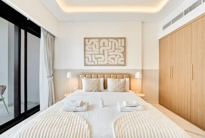 166525195 - Property Image 2