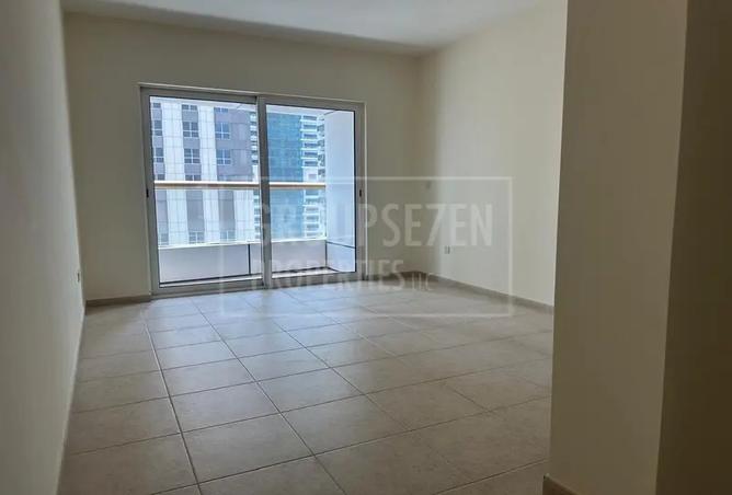 16317362 - صورة العقار 3