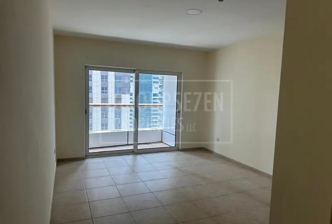 16317362 - صورة العقار 2