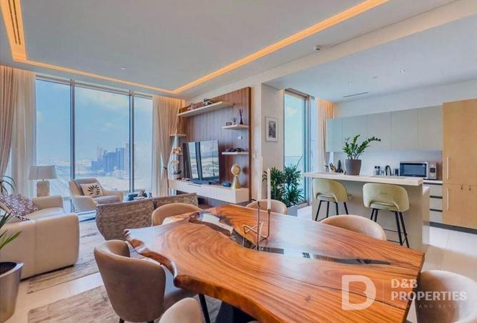 85321248 - Property Image 2