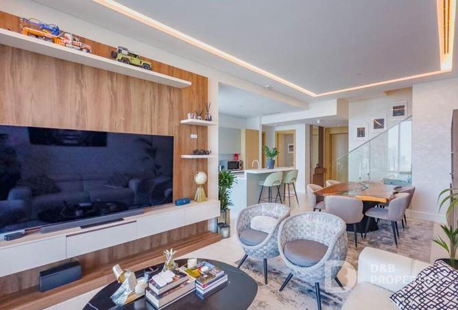 85321248 - Property Main Image
