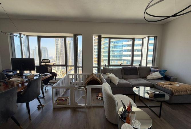98707161 - Property Image 2