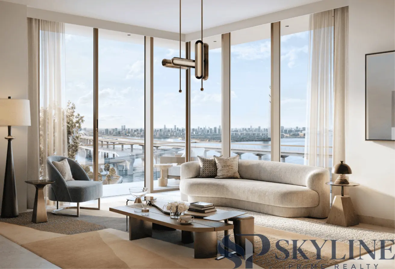 161419278 - Property Main Image