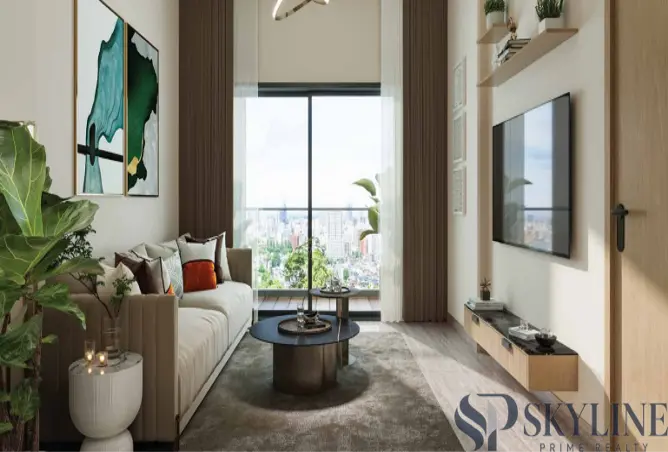 161419278 - Property Image 2