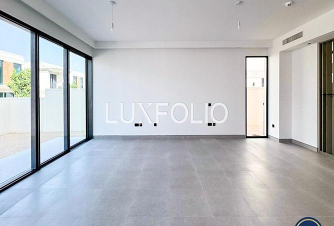 108172222 - Property Image 3