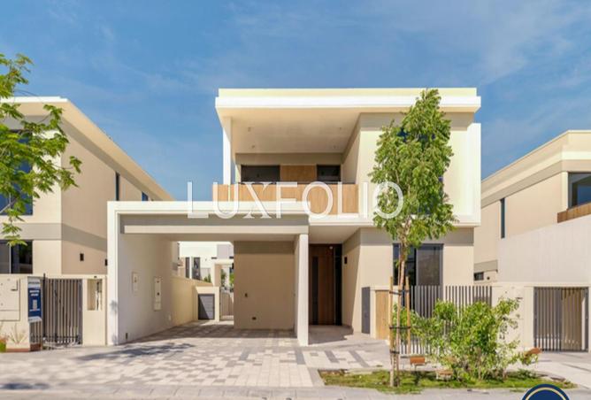 108172222 - Property Main Image