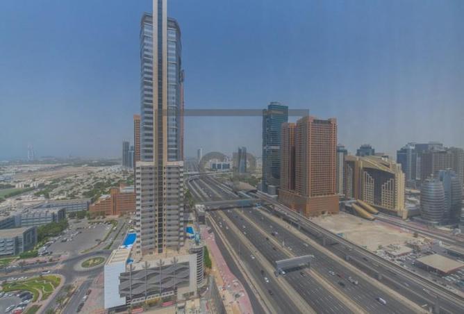 86179367 - صورة العقار 3