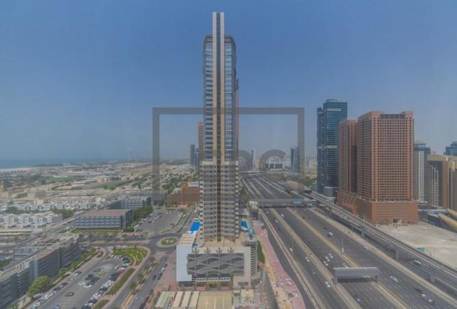 86179367 - صورة العقار 2