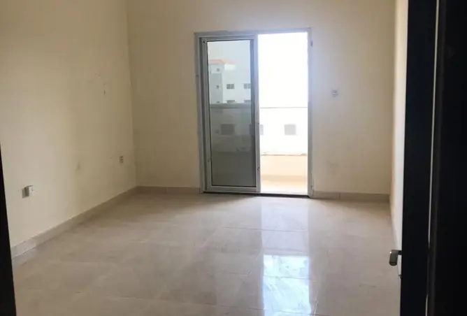 87031836 - صورة العقار 2