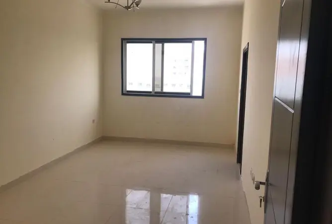 87031836 - صورة العقار 3