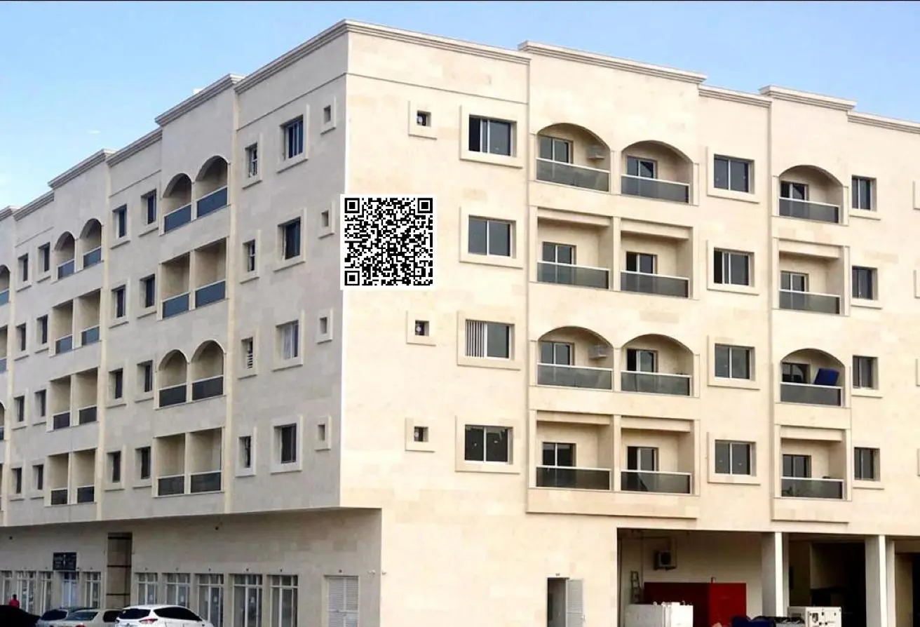 87031836 - الصورة الرئيسية للعقار