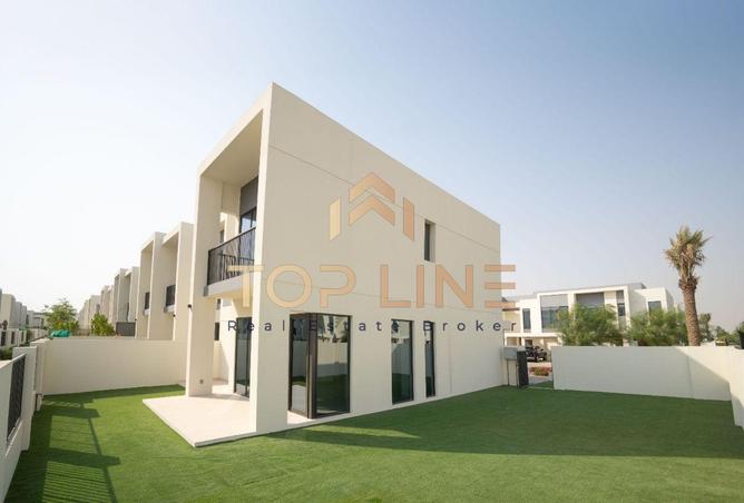 119728311 - Property Image 2