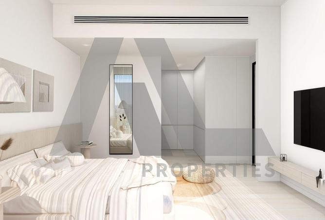 16316156 - Property Image 3