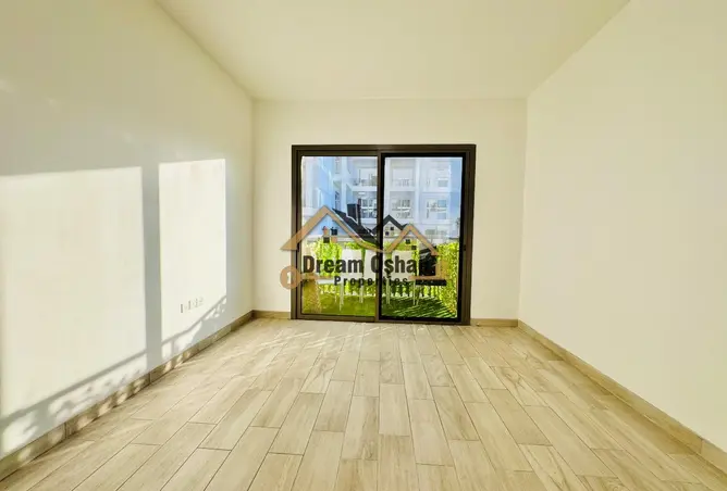 166102756 - Property Image 3