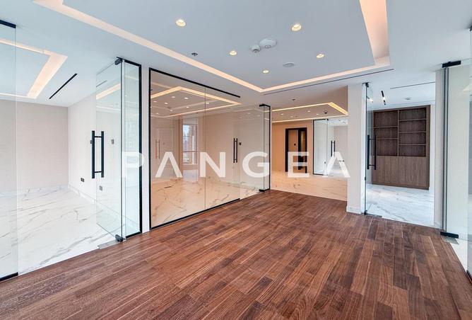 94018069 - Property Main Image