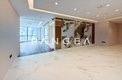 Office Space - Studio for sale in The Regal Tower - Business Bay - Dubai