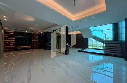 Villa - 5 - 7 for rent in Al Jurf Gardens Phase 1.1 - Al Jurf Gardens - AlJurf - Ghantoot - Abu Dhabi Villa - 5 - 7 for rent in Al Jurf Gardens Phase 1.1 - Al Jurf Gardens - AlJurf - Ghantoot - Abu Dhabi
