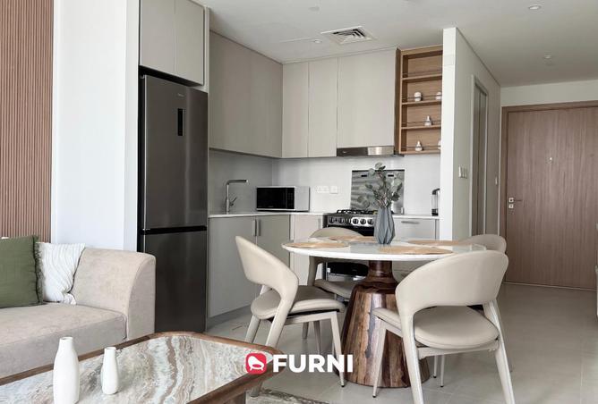 73866388 - صورة العقار 2