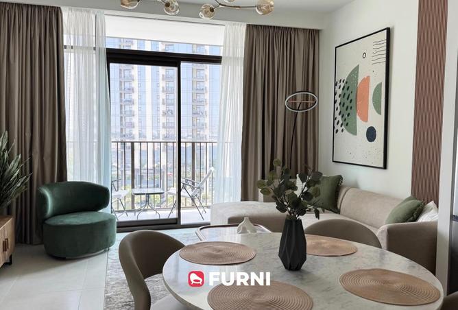 73866388 - صورة العقار 3