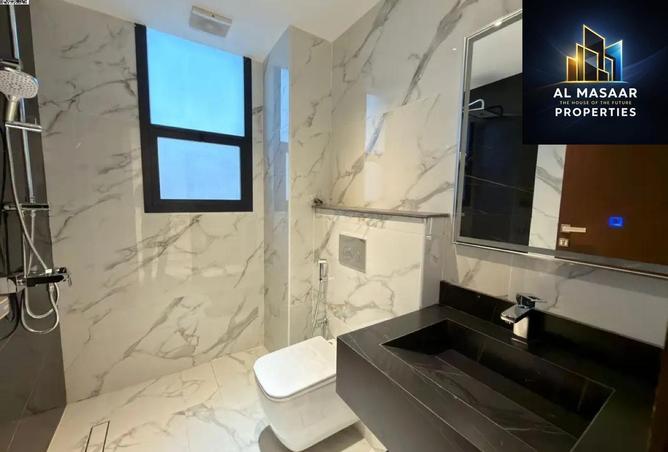 62879767 - صورة العقار 3