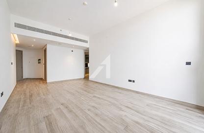 Apartment - 2 - 3 for rent in Regalia By Deyaar - Business Bay - Dubai